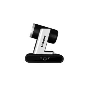 Philips webcam spc520nc hot sale